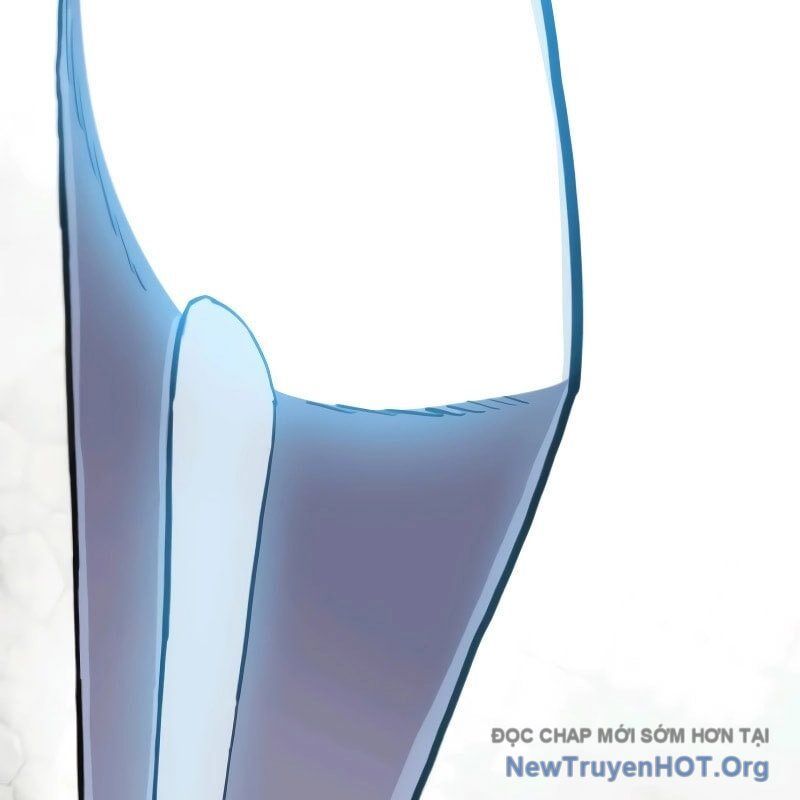 Dũng Sĩ Kiếm Tâm - Chapter 11 - Page 242