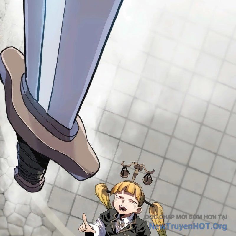 Dũng Sĩ Kiếm Tâm - Chapter 11 - Page 243