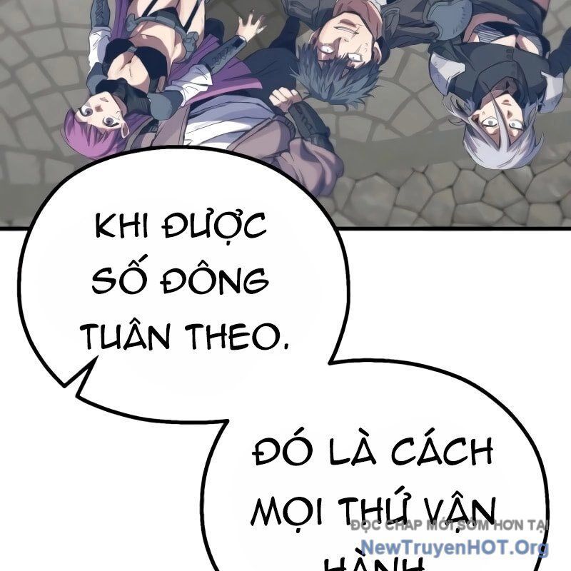 Dũng Sĩ Kiếm Tâm - Chapter 11 - Page 245