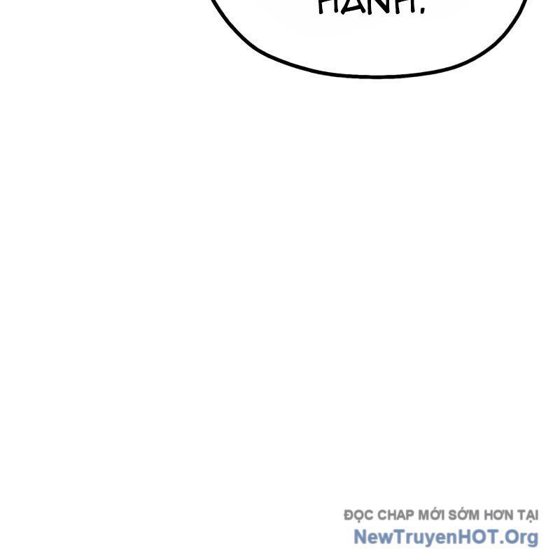 Dũng Sĩ Kiếm Tâm - Chapter 11 - Page 246