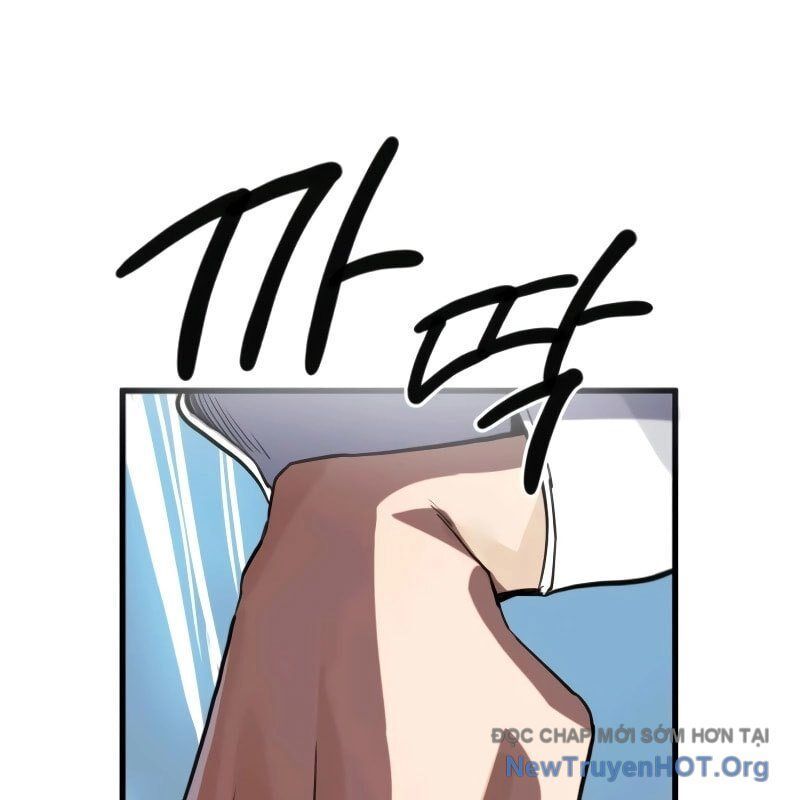 Dũng Sĩ Kiếm Tâm - Chapter 11 - Page 247