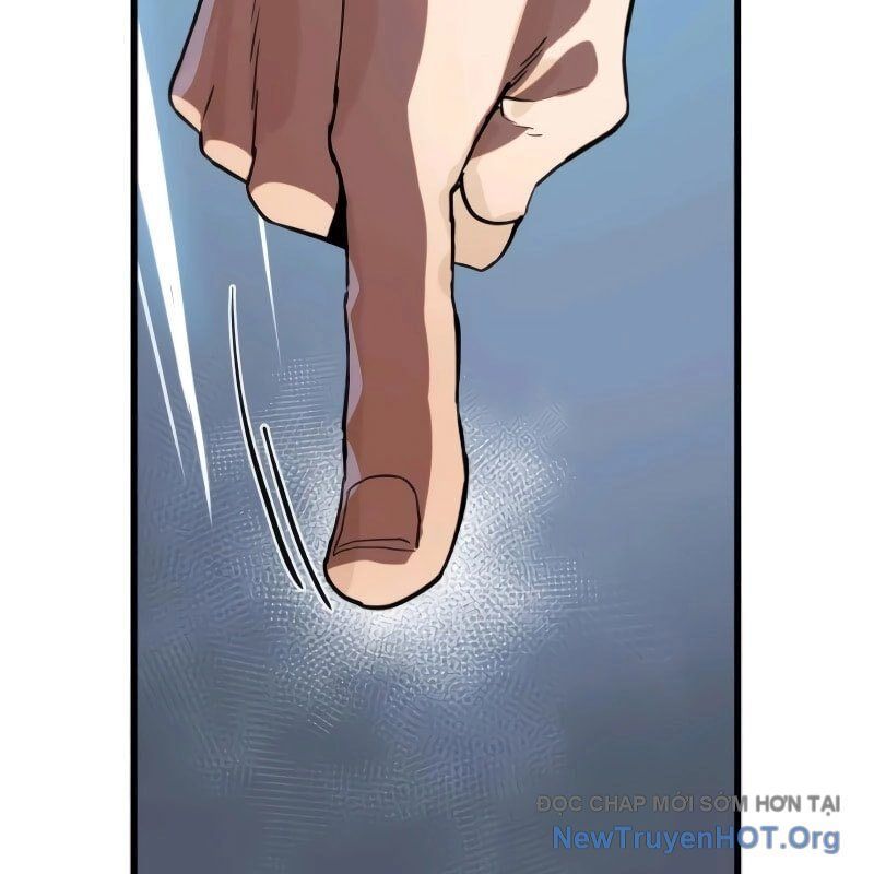 Dũng Sĩ Kiếm Tâm - Chapter 11 - Page 248