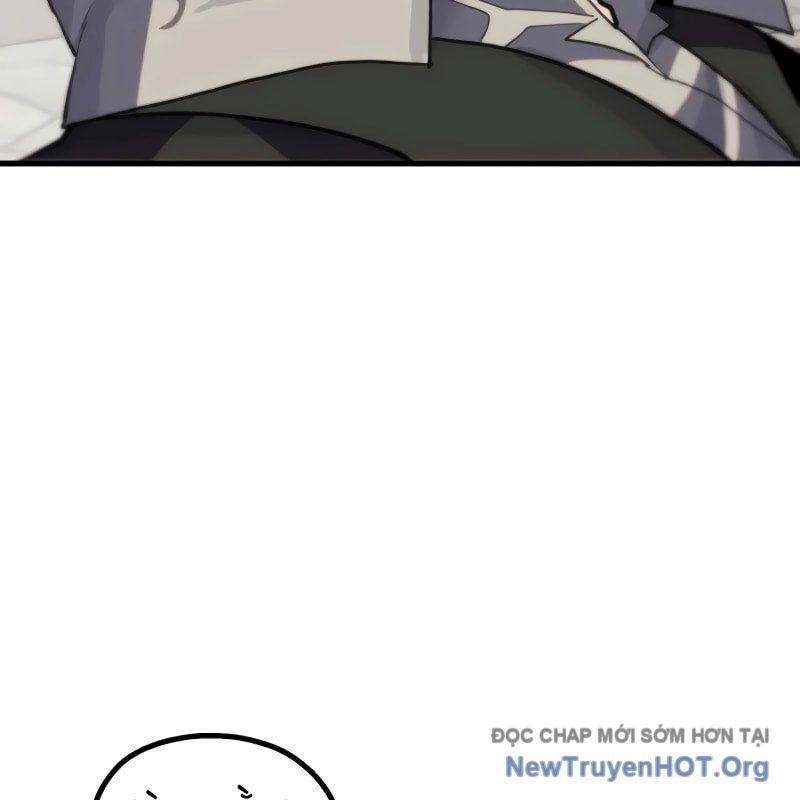 Dũng Sĩ Kiếm Tâm - Chapter 11 - Page 25