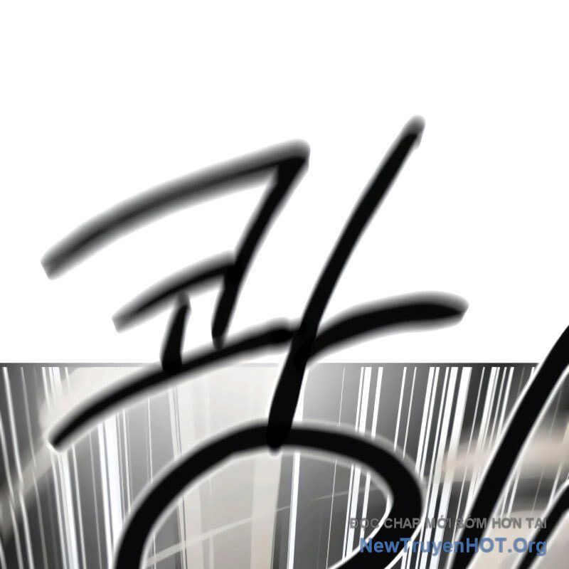 Dũng Sĩ Kiếm Tâm - Chapter 11 - Page 250