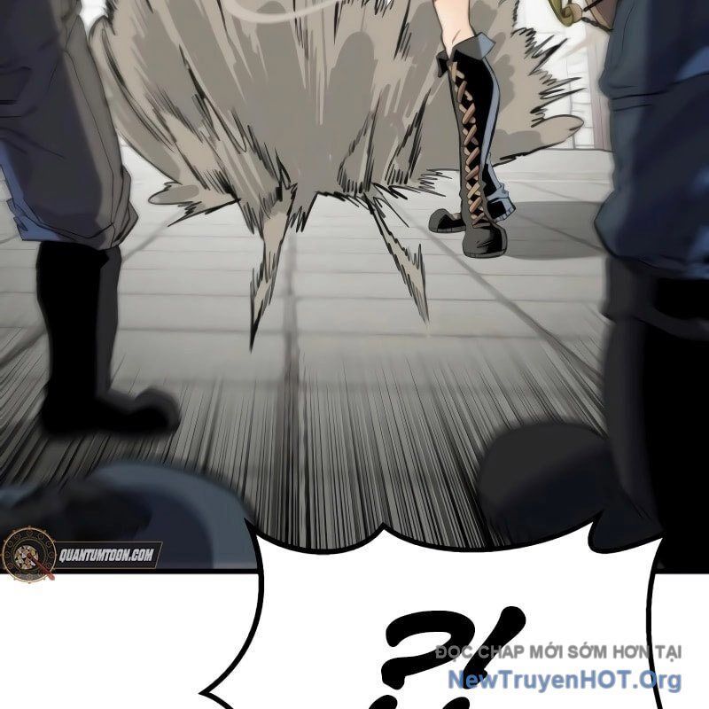 Dũng Sĩ Kiếm Tâm - Chapter 11 - Page 252