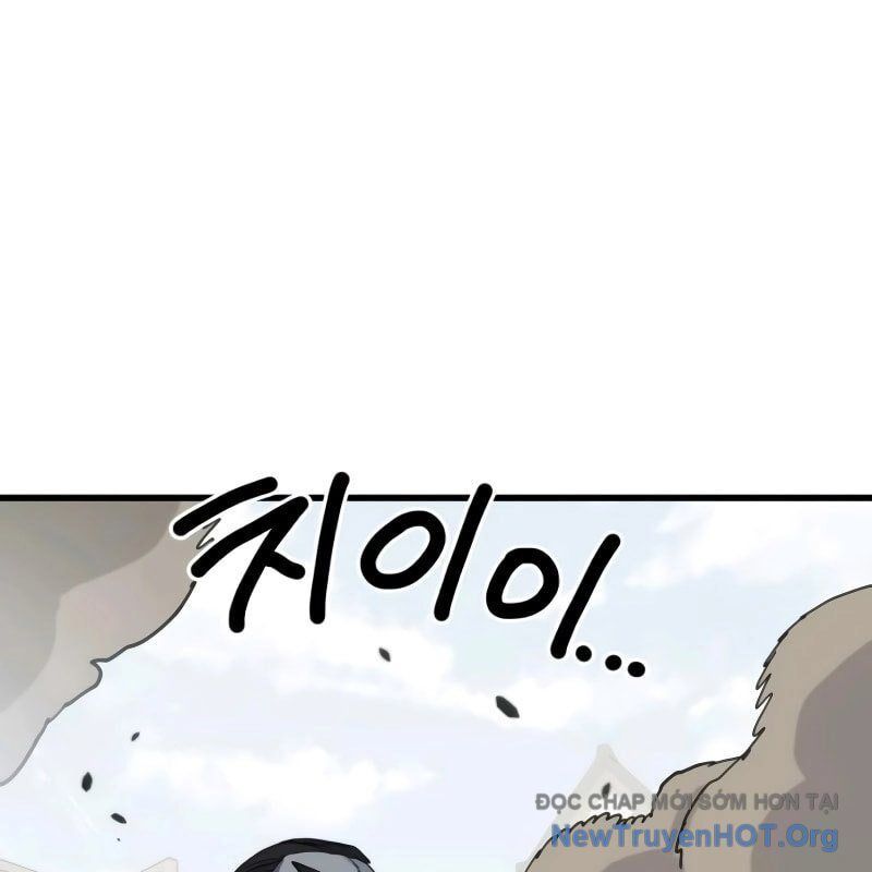 Dũng Sĩ Kiếm Tâm - Chapter 11 - Page 254