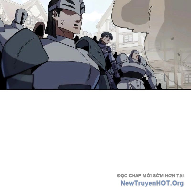 Dũng Sĩ Kiếm Tâm - Chapter 11 - Page 255