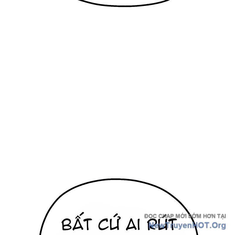 Dũng Sĩ Kiếm Tâm - Chapter 11 - Page 257