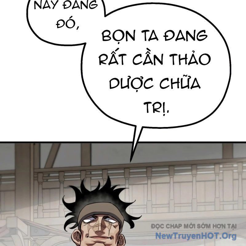Dũng Sĩ Kiếm Tâm - Chapter 11 - Page 26