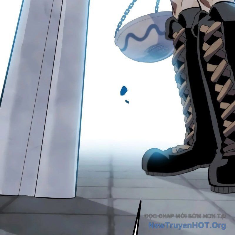 Dũng Sĩ Kiếm Tâm - Chapter 11 - Page 260