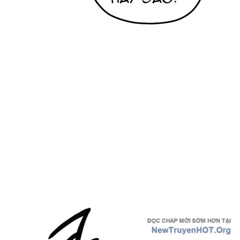 Dũng Sĩ Kiếm Tâm - Chapter 11 - Page 265