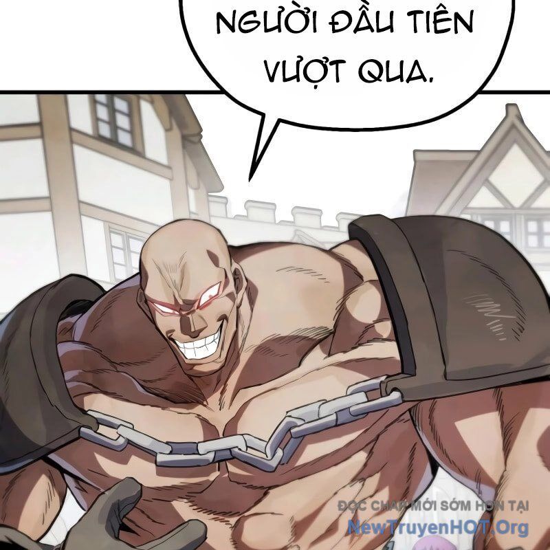 Dũng Sĩ Kiếm Tâm - Chapter 11 - Page 267