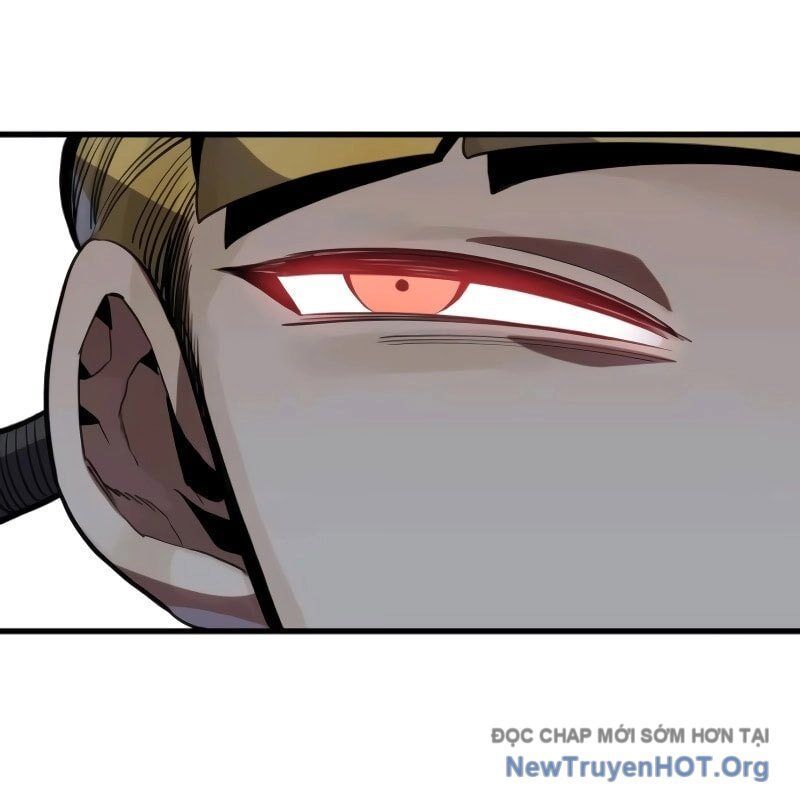 Dũng Sĩ Kiếm Tâm - Chapter 11 - Page 271