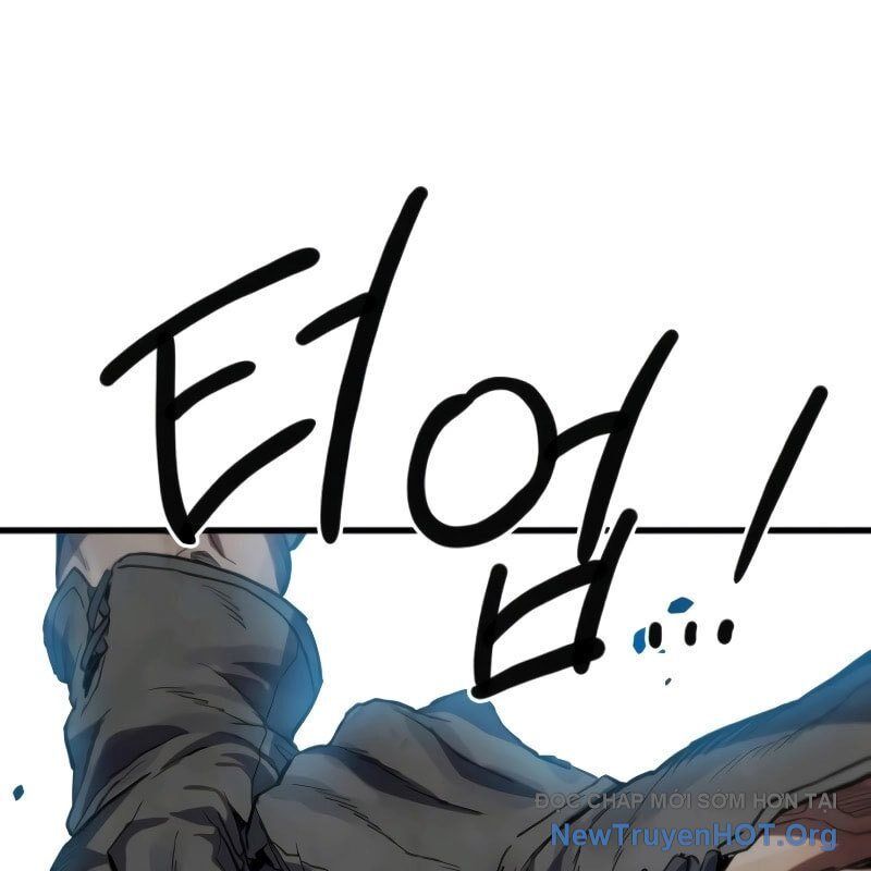 Dũng Sĩ Kiếm Tâm - Chapter 11 - Page 273