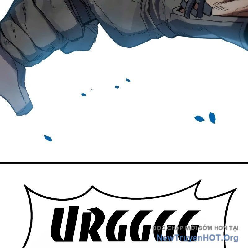 Dũng Sĩ Kiếm Tâm - Chapter 11 - Page 274