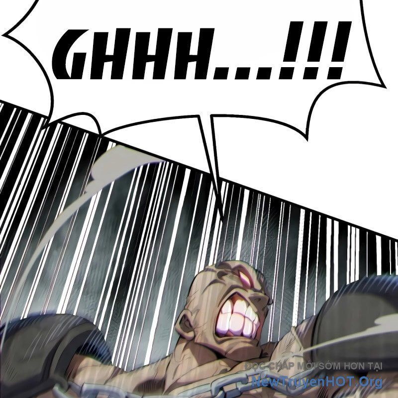 Dũng Sĩ Kiếm Tâm - Chapter 11 - Page 275