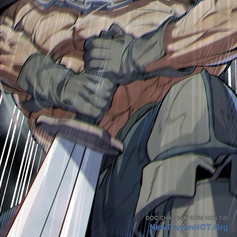 Dũng Sĩ Kiếm Tâm - Chapter 11 - Page 276