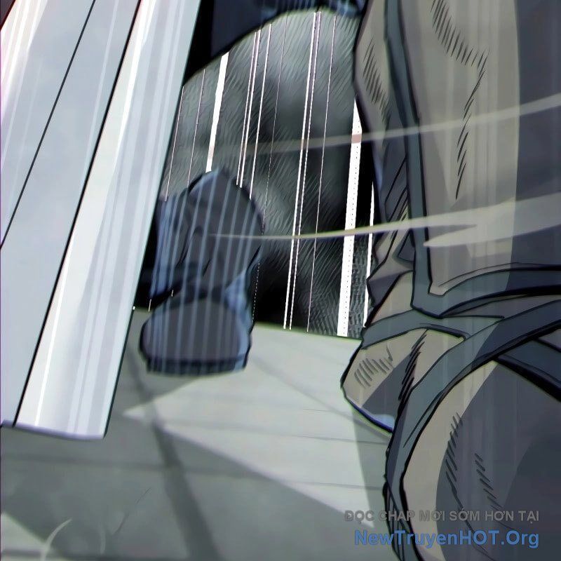 Dũng Sĩ Kiếm Tâm - Chapter 11 - Page 277