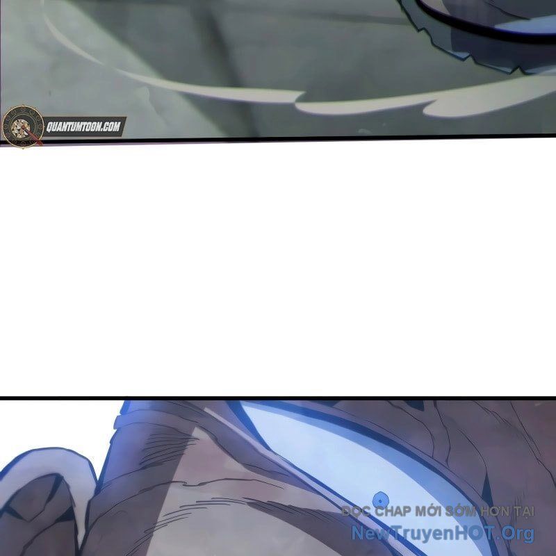 Dũng Sĩ Kiếm Tâm - Chapter 11 - Page 278