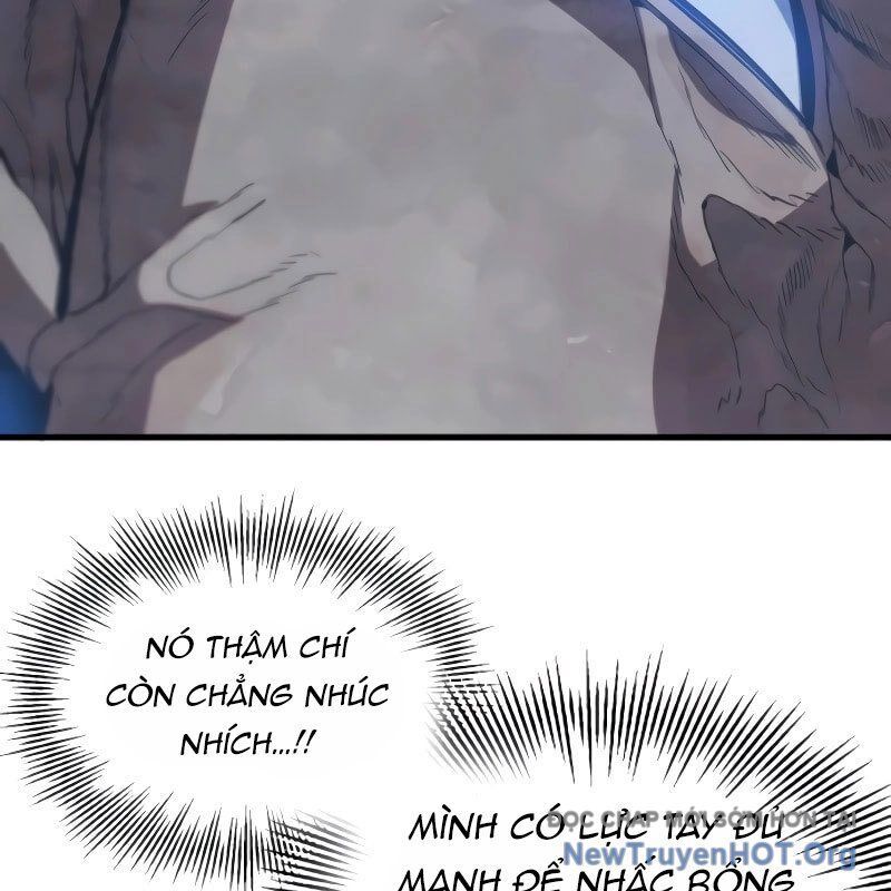 Dũng Sĩ Kiếm Tâm - Chapter 11 - Page 279