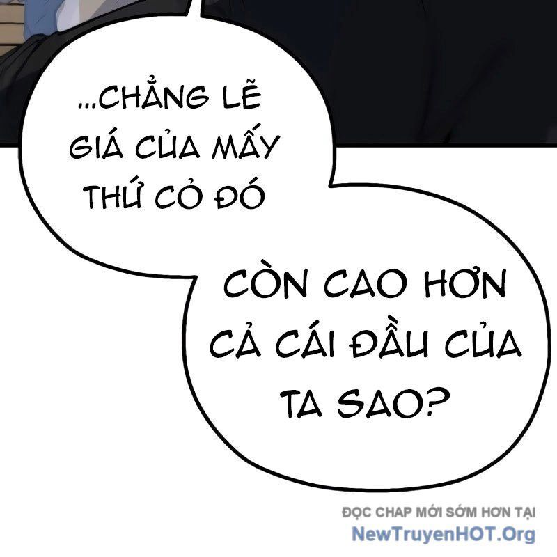 Dũng Sĩ Kiếm Tâm - Chapter 11 - Page 28