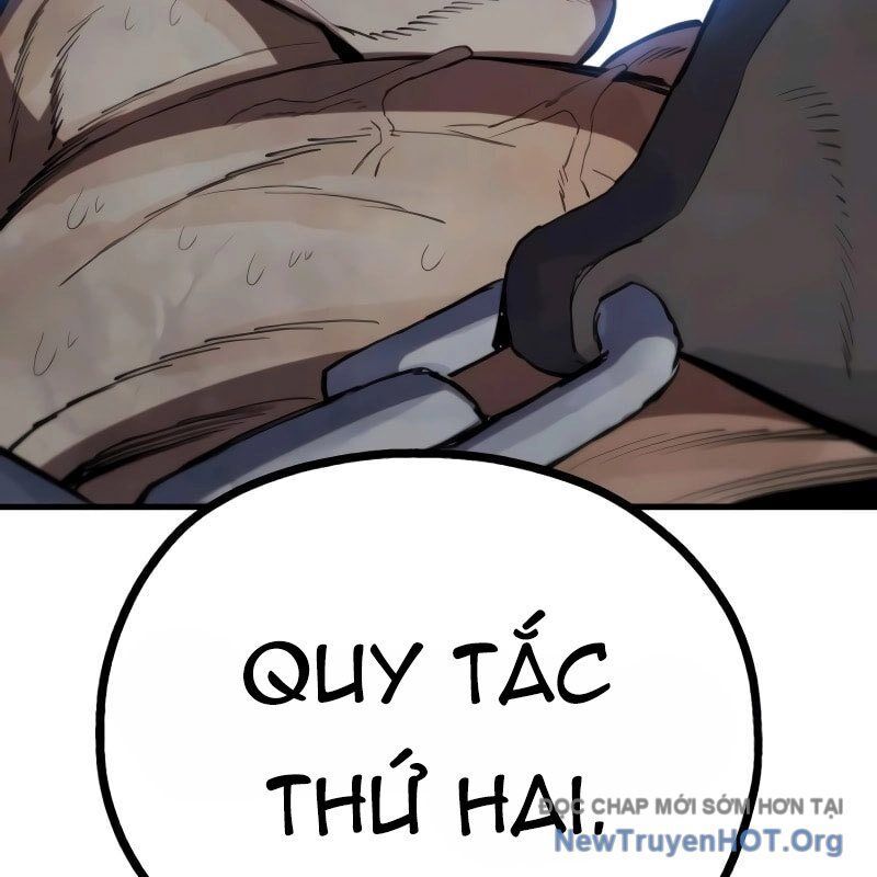 Dũng Sĩ Kiếm Tâm - Chapter 11 - Page 281