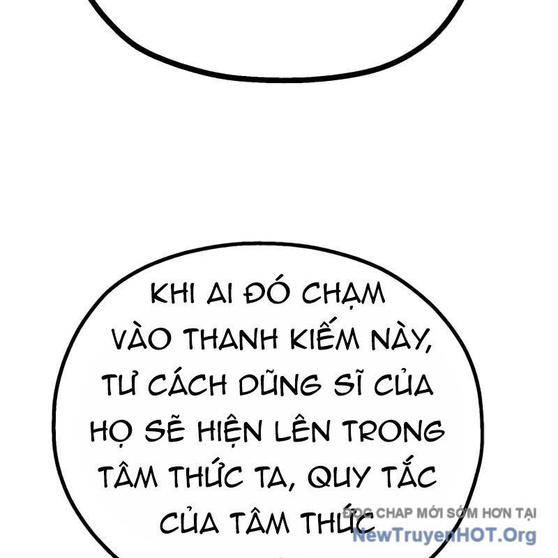 Dũng Sĩ Kiếm Tâm - Chapter 11 - Page 282