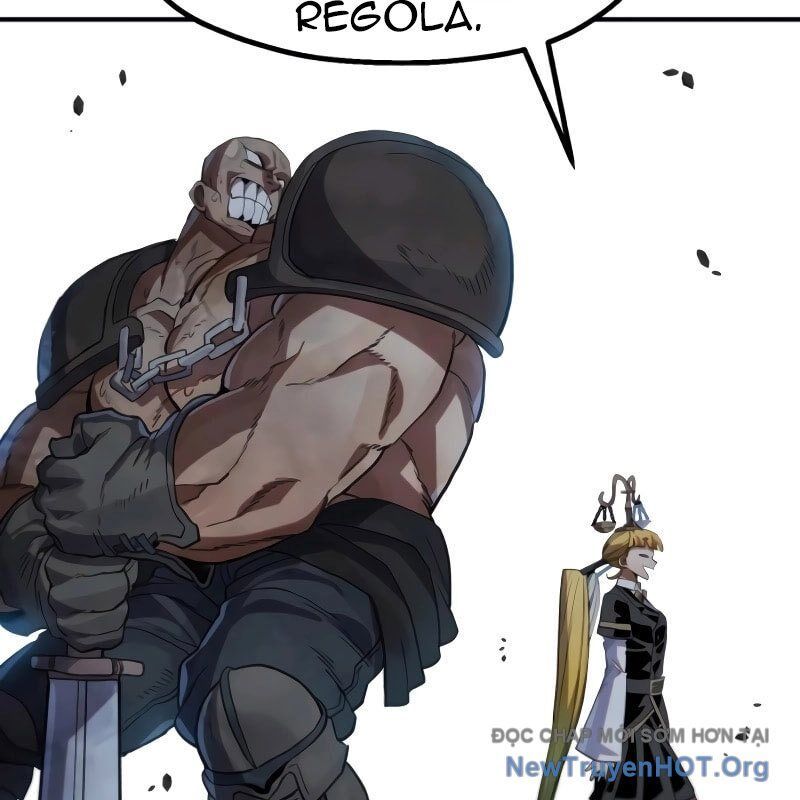 Dũng Sĩ Kiếm Tâm - Chapter 11 - Page 283