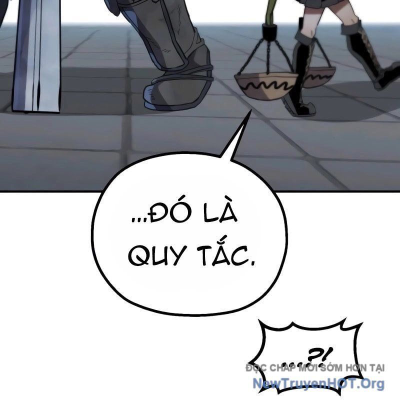 Dũng Sĩ Kiếm Tâm - Chapter 11 - Page 284