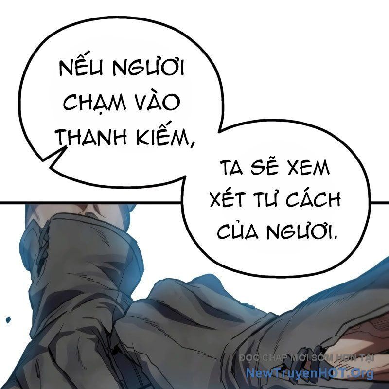 Dũng Sĩ Kiếm Tâm - Chapter 11 - Page 285