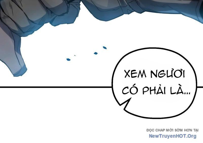 Dũng Sĩ Kiếm Tâm - Chapter 11 - Page 286