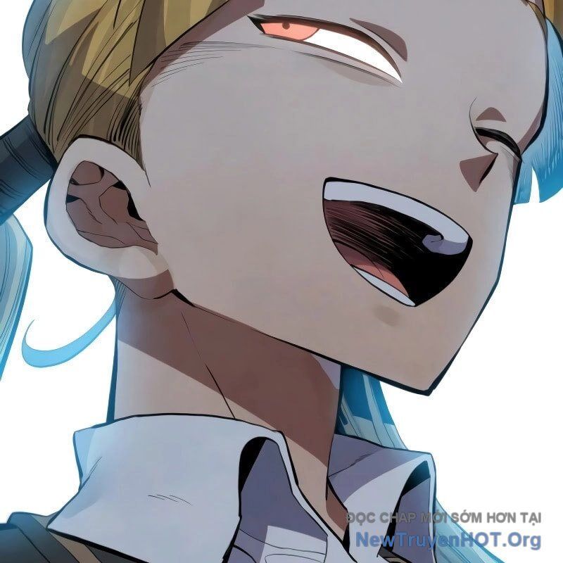 Dũng Sĩ Kiếm Tâm - Chapter 11 - Page 288