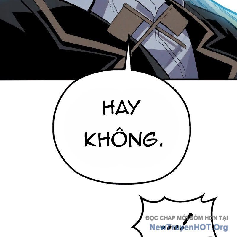 Dũng Sĩ Kiếm Tâm - Chapter 11 - Page 289