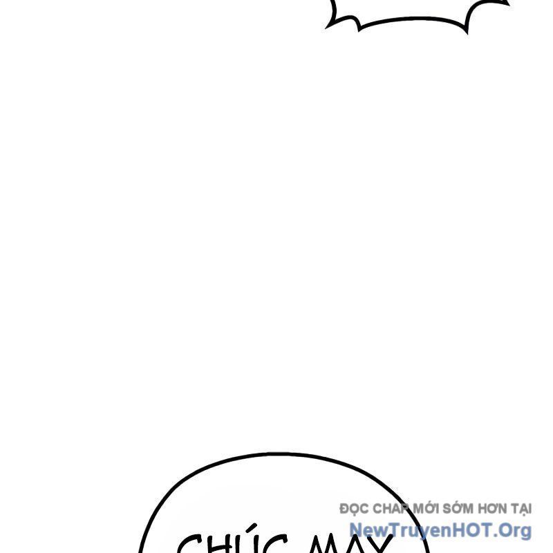 Dũng Sĩ Kiếm Tâm - Chapter 11 - Page 290