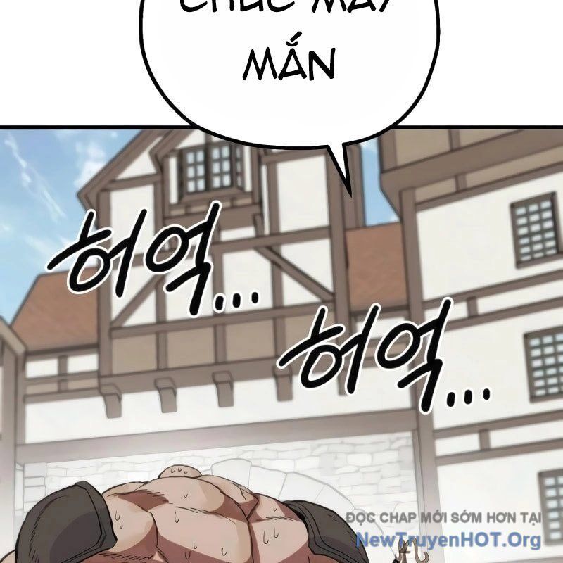 Dũng Sĩ Kiếm Tâm - Chapter 11 - Page 291