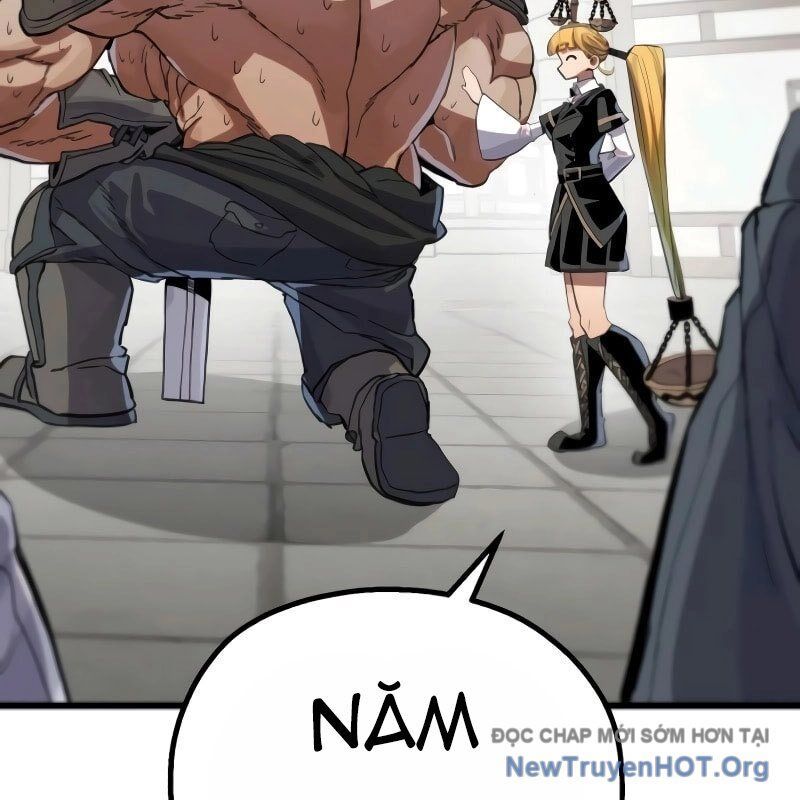 Dũng Sĩ Kiếm Tâm - Chapter 11 - Page 292