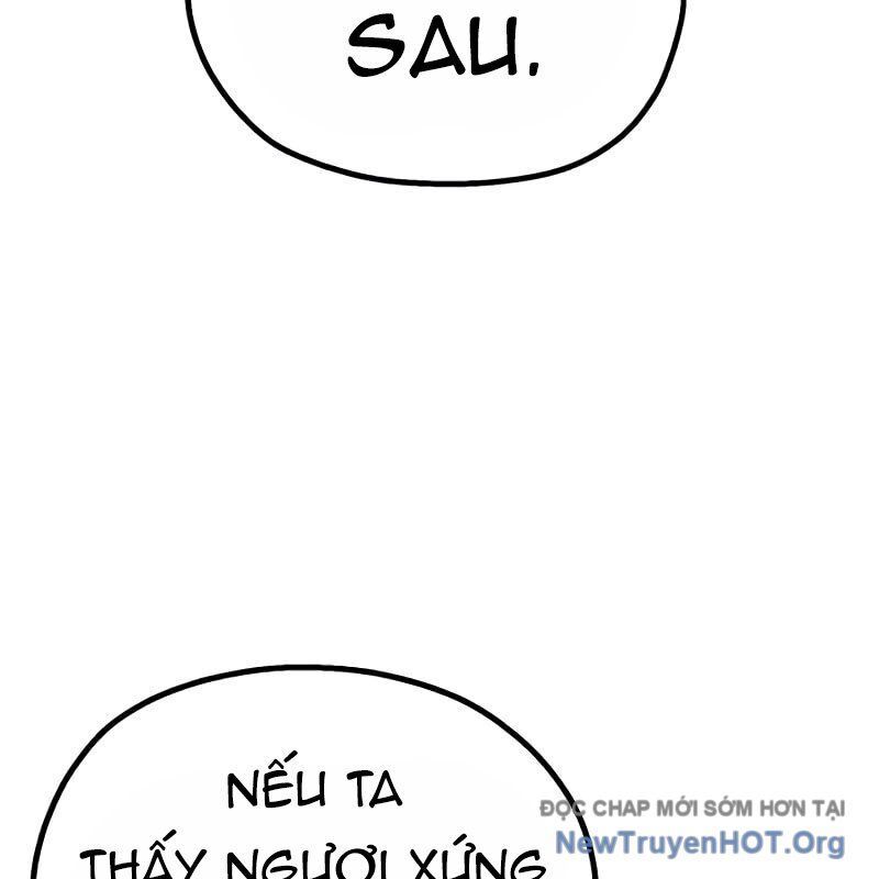 Dũng Sĩ Kiếm Tâm - Chapter 11 - Page 293