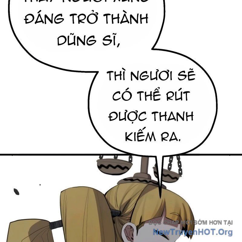 Dũng Sĩ Kiếm Tâm - Chapter 11 - Page 294