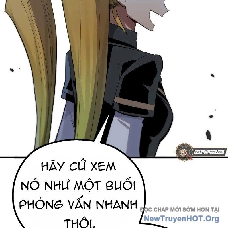 Dũng Sĩ Kiếm Tâm - Chapter 11 - Page 295