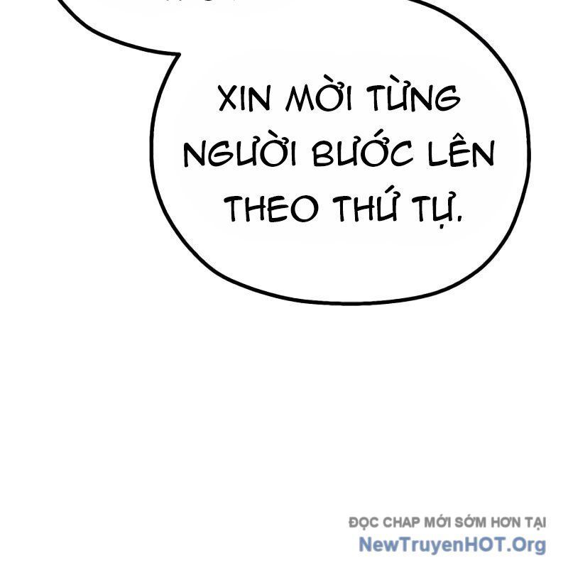 Dũng Sĩ Kiếm Tâm - Chapter 11 - Page 296