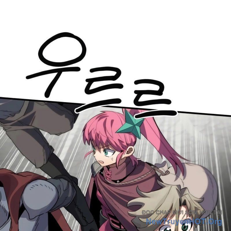 Dũng Sĩ Kiếm Tâm - Chapter 11 - Page 297