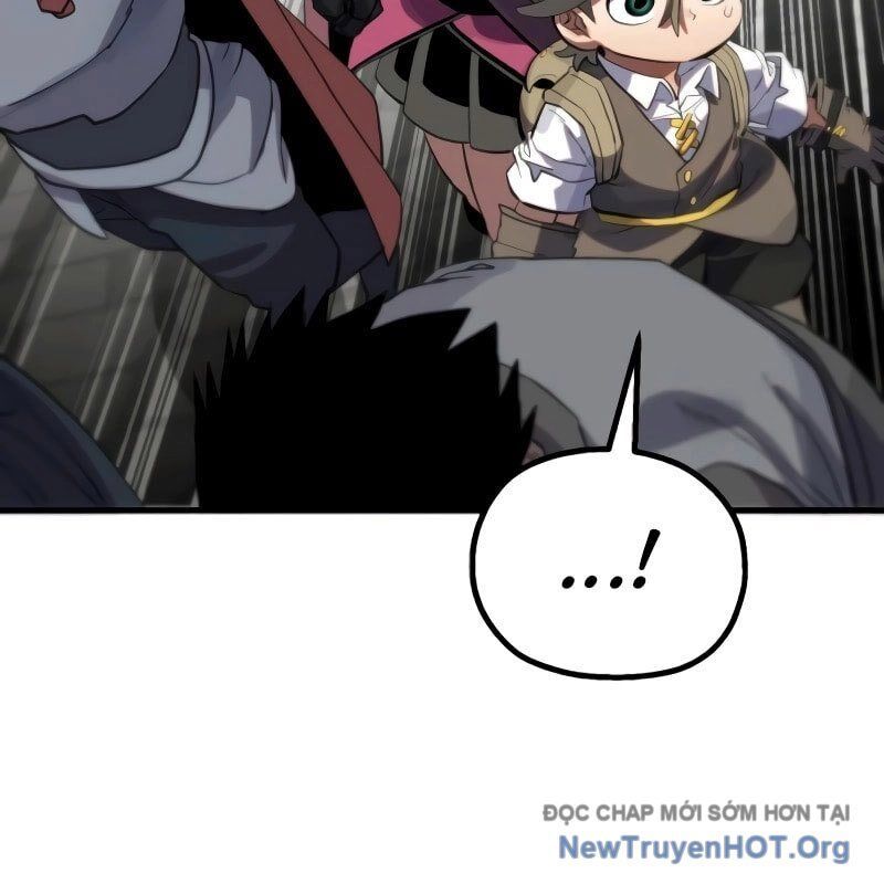 Dũng Sĩ Kiếm Tâm - Chapter 11 - Page 298