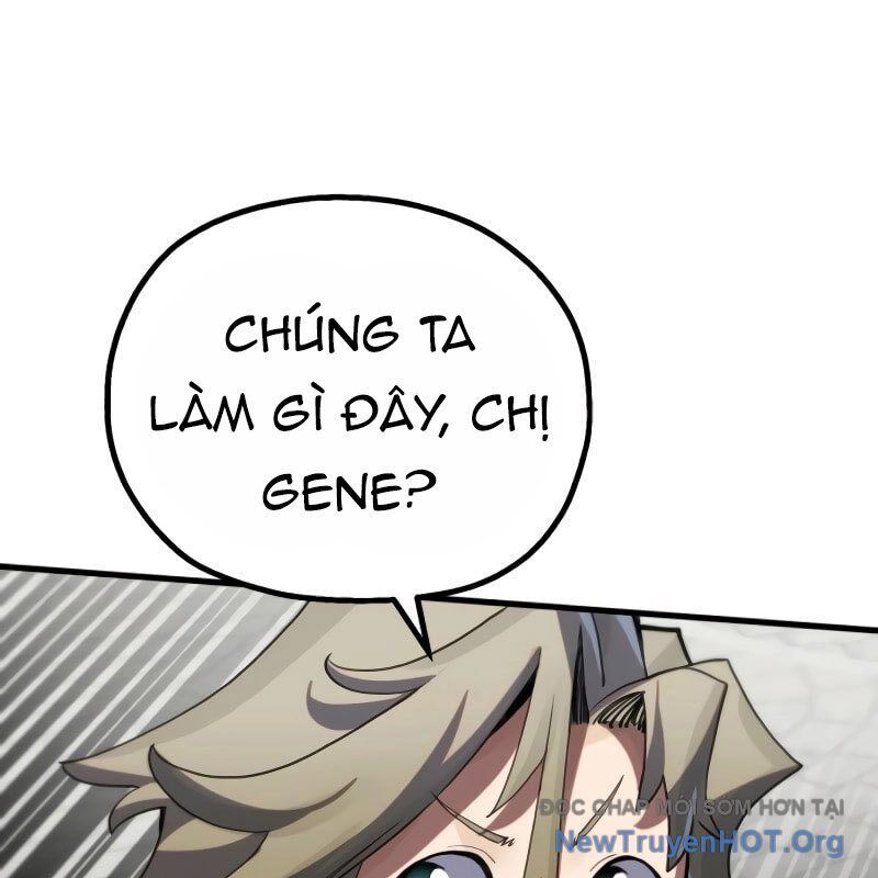 Dũng Sĩ Kiếm Tâm - Chapter 11 - Page 299