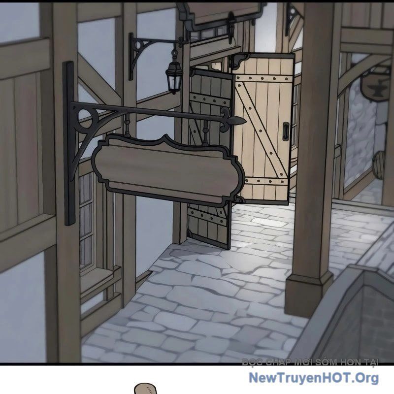 Dũng Sĩ Kiếm Tâm - Chapter 11 - Page 3