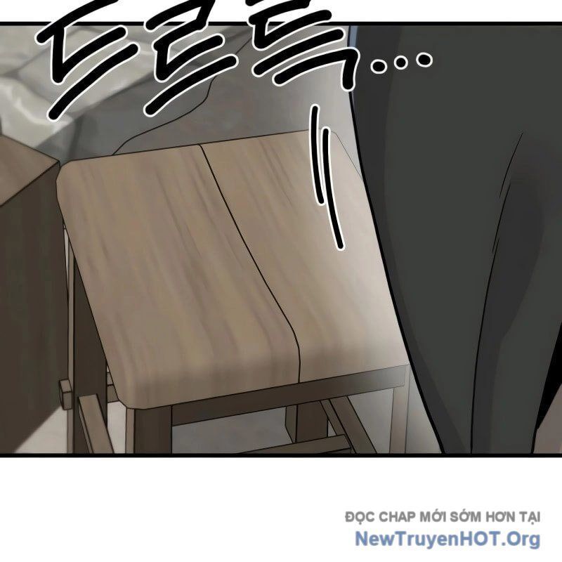 Dũng Sĩ Kiếm Tâm - Chapter 11 - Page 30