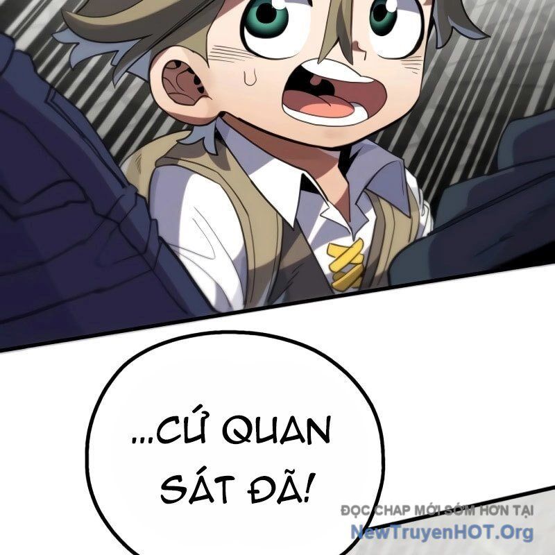 Dũng Sĩ Kiếm Tâm - Chapter 11 - Page 300