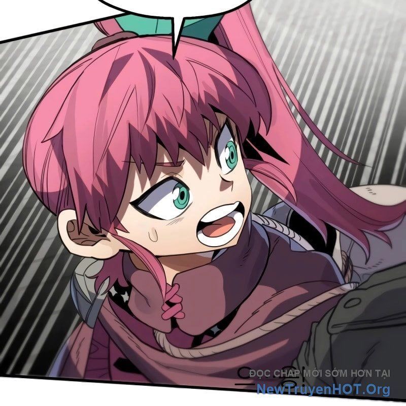 Dũng Sĩ Kiếm Tâm - Chapter 11 - Page 301