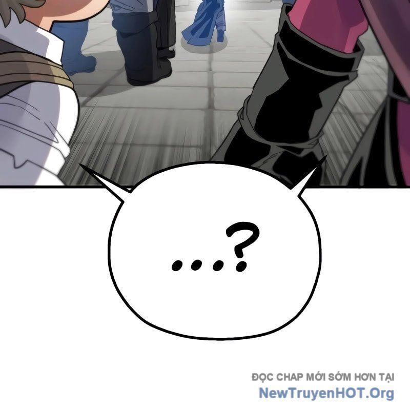 Dũng Sĩ Kiếm Tâm - Chapter 11 - Page 305