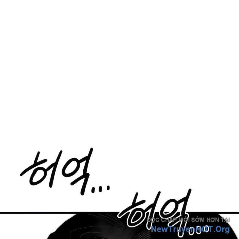 Dũng Sĩ Kiếm Tâm - Chapter 11 - Page 306