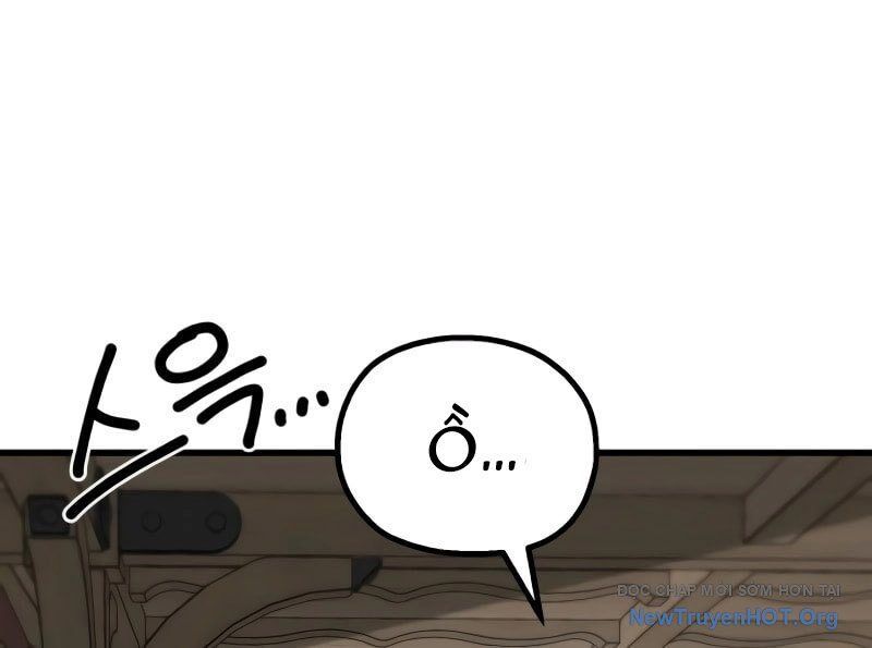 Dũng Sĩ Kiếm Tâm - Chapter 11 - Page 31
